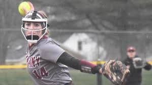 Mohawk Valley spring sports results and top performers April 8-13