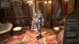 Granado Espada Alchetron The Free Social Encyclopedia Atk+5%, atk spd+5%, hp recovery+100 nyato looting fortune cat buff: granado espada alchetron the free