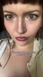 La peor teoría que existe sobre la vida