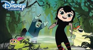 3 20 金 モンスター ホテル ザ シリーズ 27 初 日本のドラマ モンスターホテル モンスター 映画