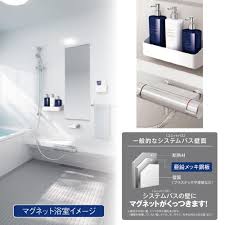 ラップで全身をグルグル巻きにしてからスパンキング ← カルテルによるsmプレイのような拷問… 舌を切断して殴打→殴打→両足を切断 精神障害者の娘が母親を殺害. ãã¹ã°ããº ãé¢¨å'ã°ããº éè²©ã®ãã«ã¡ã¾ã³ããã