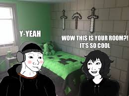 It s all so tiresome. 444 Best U H Hey Anon Images On Pholder Pepe Gondola And Wojak