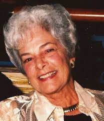 Lamar Potts's Instagram, Twitter & Facebook