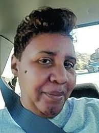 Yolanda Williams Obituary (2022)