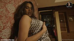 Pandey sex video - lcc.lg.ua