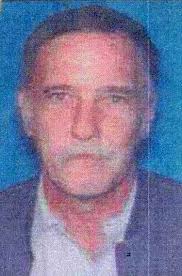 Charles William Killoran Obituary