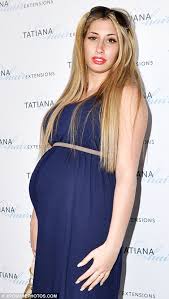 The x factor 2009 stacey solomon bootcamp 2 itv com xfactor. Pregnant Smoker And X Factor Reject Stacey Solomon Looks Like This Ohnotheydidnt Livejournal Page 2