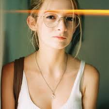 Fotógrafos Mexicanos (@fotografosmexico) · Instagram 照片和视频