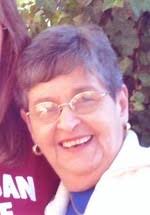 BETTY BABB SKELTON Obituary 2009