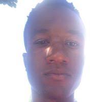 Curtis John-Cyrus (cjohncyrus)