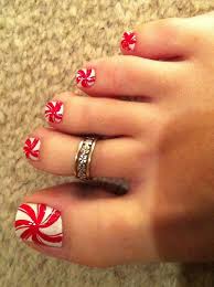 Toe nails for spring 2016. 53 Strikingly Easy Toe Nail Designs 2021