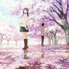 Pin On I Want To Eat Your Pancreas