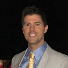 Lindsey Paschal--Emails and Phone Numbers