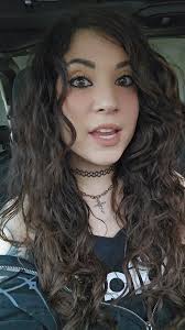 #metalcore #alt #metal