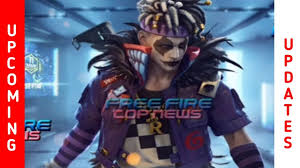By tradition, all battles will occur on the island, you will play against 49 players. I Got Death Bundle Yesterday Freefire Joker Bundle New Update Mystery Shop Wheel Of Discount Youtube