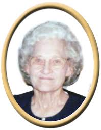 New Hope Funeral Home