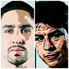 Good morning guys👫👫 Not everyone can win the sextuple😭🤩😂