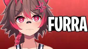 Soy Furra - YouTube
