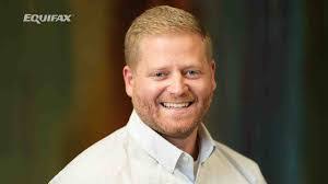 Scott Maxfield's Instagram, Twitter & Facebook