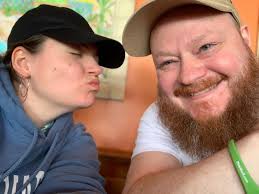 Jen Wilson and Sean Coates' Wedding Website