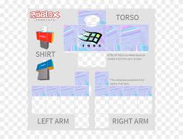 Creating a shirt in roblox is a very simple process. Velkommen Knap Kravle Gucci Pants Roblox Ros Have Det Kan