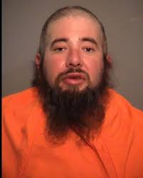 KOLBASOSKI, DYLAN RICHARD