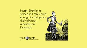 Image result for funny birthday