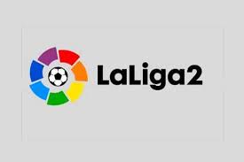 Today 14 december at 18:00 in the league «spain segunda» will be a football match between the teams girona and rayo vallecano on the. Malaga Vs Rayo Vallecano Pronostico 2019 09 17 19 00 00 Apuestas Ricardo Cardoso