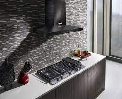 Kitchenaid | appliance buying information including product information, comparisons and reviews for buyers in massachusetts and rhode island. Black Stainless Steel Range Hoods Kitchenaid