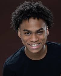 Clients — Rybin Talent Mgmt.