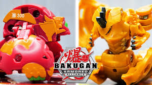 We make shopping quick and easy. Unboxing All New Bakugan Cycloid Centipod Auxillataur And More Bakugan Armored Alliance Youtube