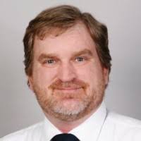 50+ "Edward Haney" profiles