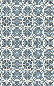 Pvc 14 M Cv Bodenbelag Bfl S1 Retro Design Grau Blau 400 Cm Boden In Heimwerker Bodenbelage Fliesen Laminat Vi Bodenbelag Cv Bodenbelag Pvc Bodenbelag