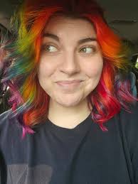 Valkyrie Crossing Salon