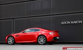 Image result for Dobonnet Rosso 2012 Aston Martin