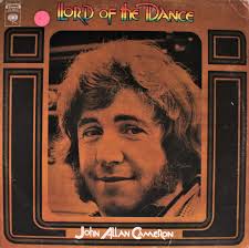 Canada 1984: Rising and Following John Allan Cameron