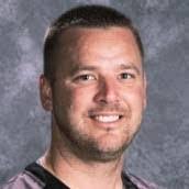 Joshua Hoeppner's Instagram, Twitter & Facebook