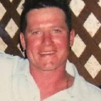 JESSE SOINSKI Obituary