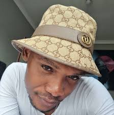 Once my mom make me mad I hate everybody 😂