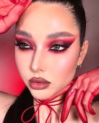 Marisa Mora (marisamora)