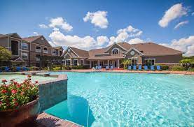 Maybe you would like to learn more about one of these? Waterton Acquires 330 Unit Apartment Community In Cypress Texas Business Wire