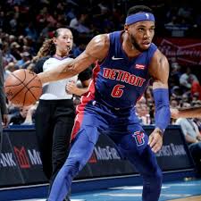 How can i get the rock band bundle for this quarantine? Pistons Bruce Brown Says He Had Thumb Surgery Last Month Nba Com