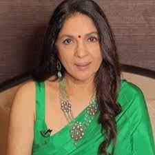 Check the following table, you will be able to know the. Neena Gupta Indian Actress Bio Wiki Age Salary Husband Children Career Net Worth Facts Starsgab