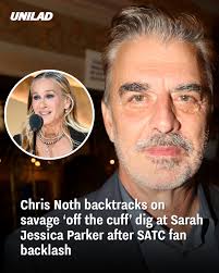 He said there are 'more important things to worry about' 👀