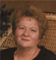 Dorothy Floyd Obituary (2017)