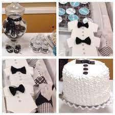 Pin By Amelia Julieta On Party Ideas Baby Shower Crafts Baby Shower Gifts For Boys Baby Shower Gifts