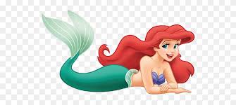 little mermaid clip art flounder clipart stunning free transparent png clipart images free download little mermaid clip art flounder