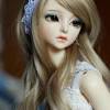 Barbie will become mommy soon and it is a great responsibility. 1