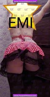 Escorts de 19 años en Temixco Morelos para tu placer