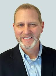 Leadership Team Positions and Role Summaries